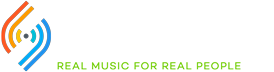Syndicate of Sounds FM